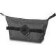 Несессер Dakine DOPP KIT M carbon