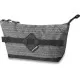 Несессер Dakine DOPP KIT M hoxton