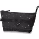 Несессер Dakine DOPP KIT M thunderdot