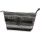 Несессер Dakine DOPP KIT M zion