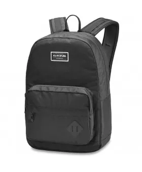 Рюкзак Dakine 365 PACK 30L black