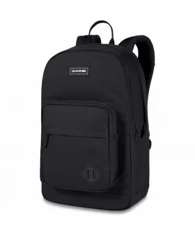 Рюкзак Dakine 365 PACK DLX 27L dark black