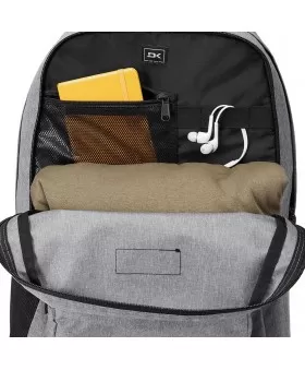 Рюкзак Dakine 365 PACK DLX 27L dark black