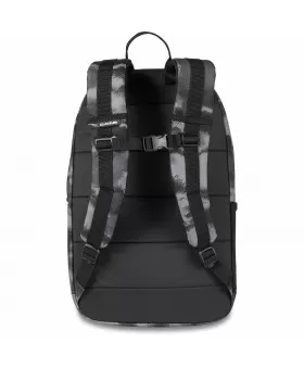 Рюкзак Dakine 365 PACK DLX 27L dark ashcroft camo