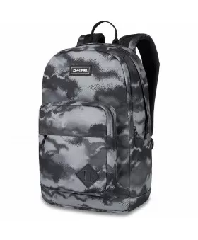 Рюкзак Dakine 365 PACK DLX 27L dark ashcroft camo