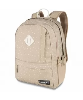 Рюкзак Dakine ESSENTIALS PACK 22L mini dash barley
