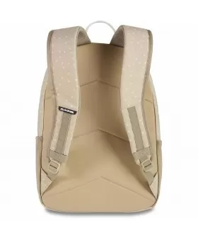 Рюкзак Dakine ESSENTIALS PACK 22L mini dash barley