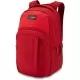 Рюкзак Dakine CAMPUS L 33L deep crimson