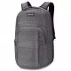 Рюкзак Dakine CAMPUS L 33L hoxton