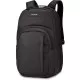 Рюкзак Dakine CAMPUS L 33L squall