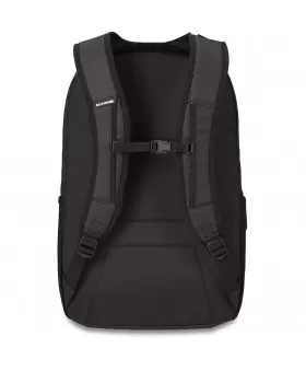 Рюкзак Dakine CAMPUS L 33L squall