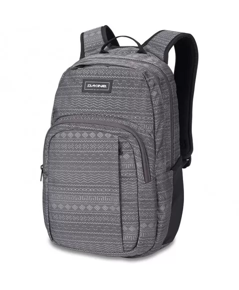 Рюкзак Dakine CAMPUS M 25L hoxton