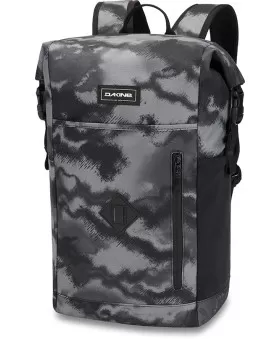 Рюкзак Dakine MISSION SURF ROLL TOP PACK 28L dark ashcroft camo