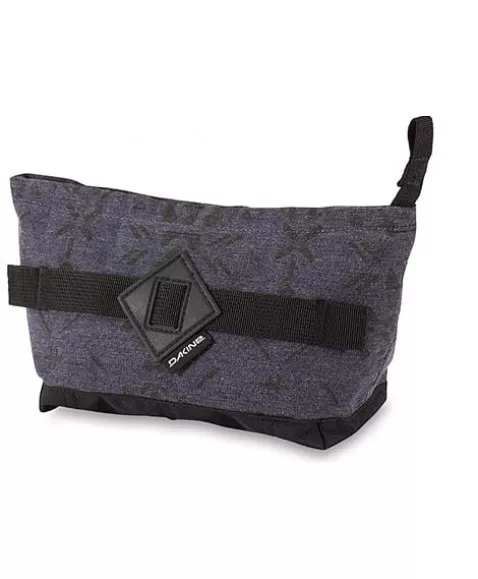 Несессер Dakine DOPP KIT M night sky geo