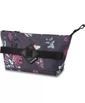 Несессер Dakine DOPP KIT M perennial