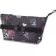 Несессер Dakine DOPP KIT M perennial