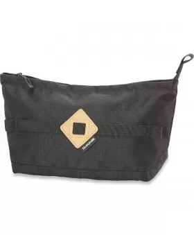 Несессер Dakine DOPP KIT L black