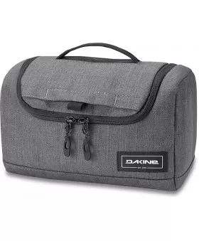 Несессер Dakine REVIVAL KIT L carbon