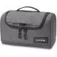 Несессер Dakine REVIVAL KIT L carbon