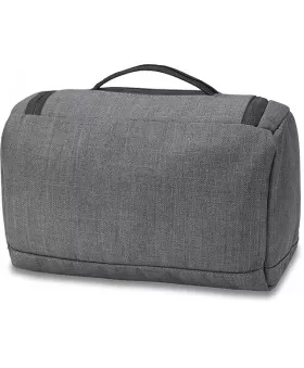 Несессер Dakine REVIVAL KIT L carbon