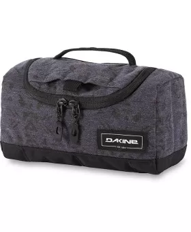 Несессер Dakine REVIVAL KIT L night sky geo