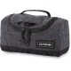 Несессер Dakine REVIVAL KIT L night sky geo