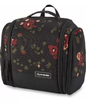 Несессер Dakine DAYBREAK TRAVEL KIT L begonia