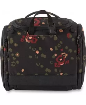 Несессер Dakine DAYBREAK TRAVEL KIT L begonia