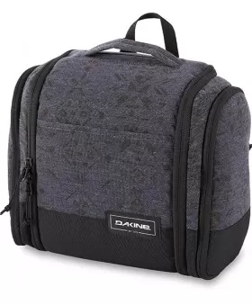 Несессер Dakine DAYBREAK TRAVEL KIT L night sky geo