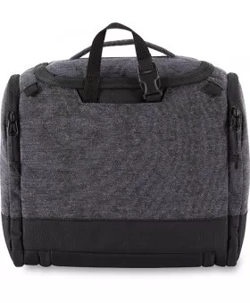 Несессер Dakine DAYBREAK TRAVEL KIT L night sky geo