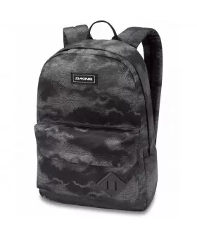Рюкзак Dakine 365 PACK 21L dark ashcroft camo