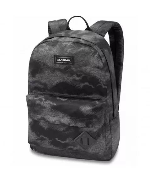 Рюкзак Dakine 365 PACK 21L dark ashcroft camo