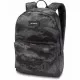 Рюкзак Dakine 365 PACK 21L dark ashcroft camo