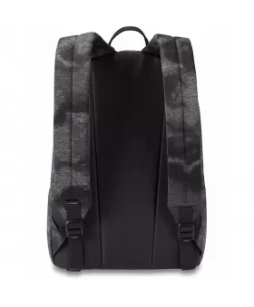 Рюкзак Dakine 365 PACK 21L dark ashcroft camo