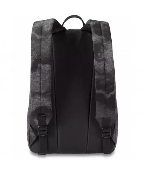 Рюкзак Dakine 365 PACK 21L dark ashcroft camo