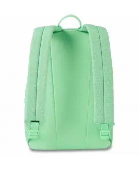Рюкзак Dakine 365 PACK 21L dusty mint