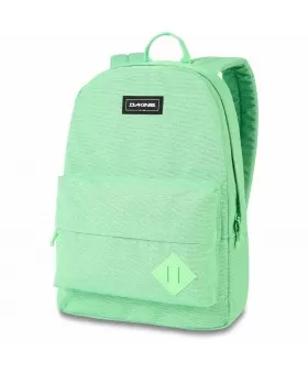 Рюкзак Dakine 365 PACK 21L dusty mint