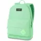 Рюкзак Dakine 365 PACK 21L dusty mint