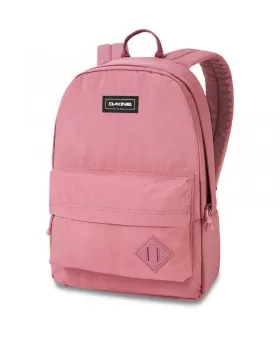 Рюкзак Dakine 365 PACK 21L faded grape