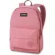 Рюкзак Dakine 365 PACK 21L faded grape