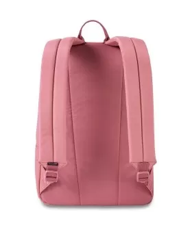 Рюкзак Dakine 365 PACK 21L faded grape