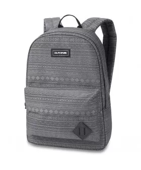 Рюкзак Dakine 365 PACK 21L hoxton