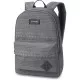Рюкзак Dakine 365 PACK 21L hoxton