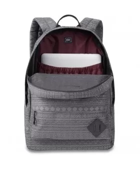 Рюкзак Dakine 365 PACK 21L hoxton