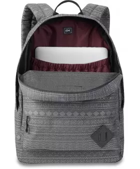 Рюкзак Dakine 365 PACK 21L night sky oxford