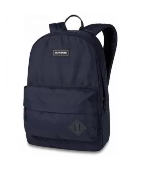 Рюкзак Dakine 365 PACK 21L night sky oxford