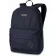 Рюкзак Dakine 365 PACK 21L night sky oxford