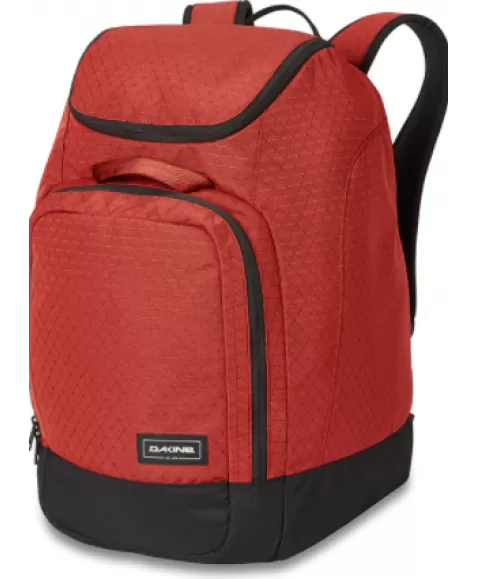 Рюкзак для ботинок Dakine BOOT PACK 50L tandoori spice