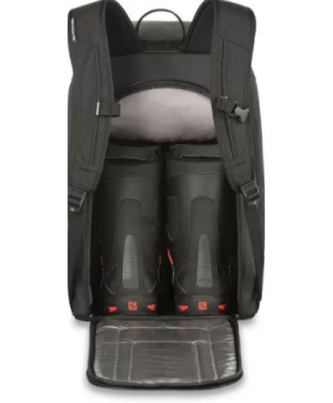 Рюкзак для ботинок Dakine BOOT PACK 50L tandoori spice