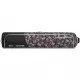 Чехол для сноуборда на колесах Dakine LOW ROLLER SNOWBOARD BAG 165 b4bc floral